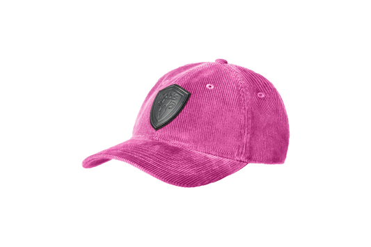 Hover image for Potent Purple