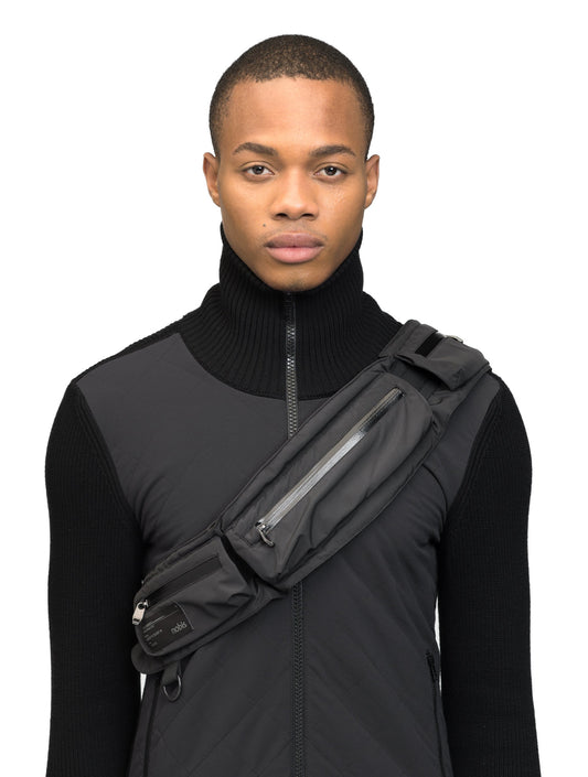 Hover image for Black