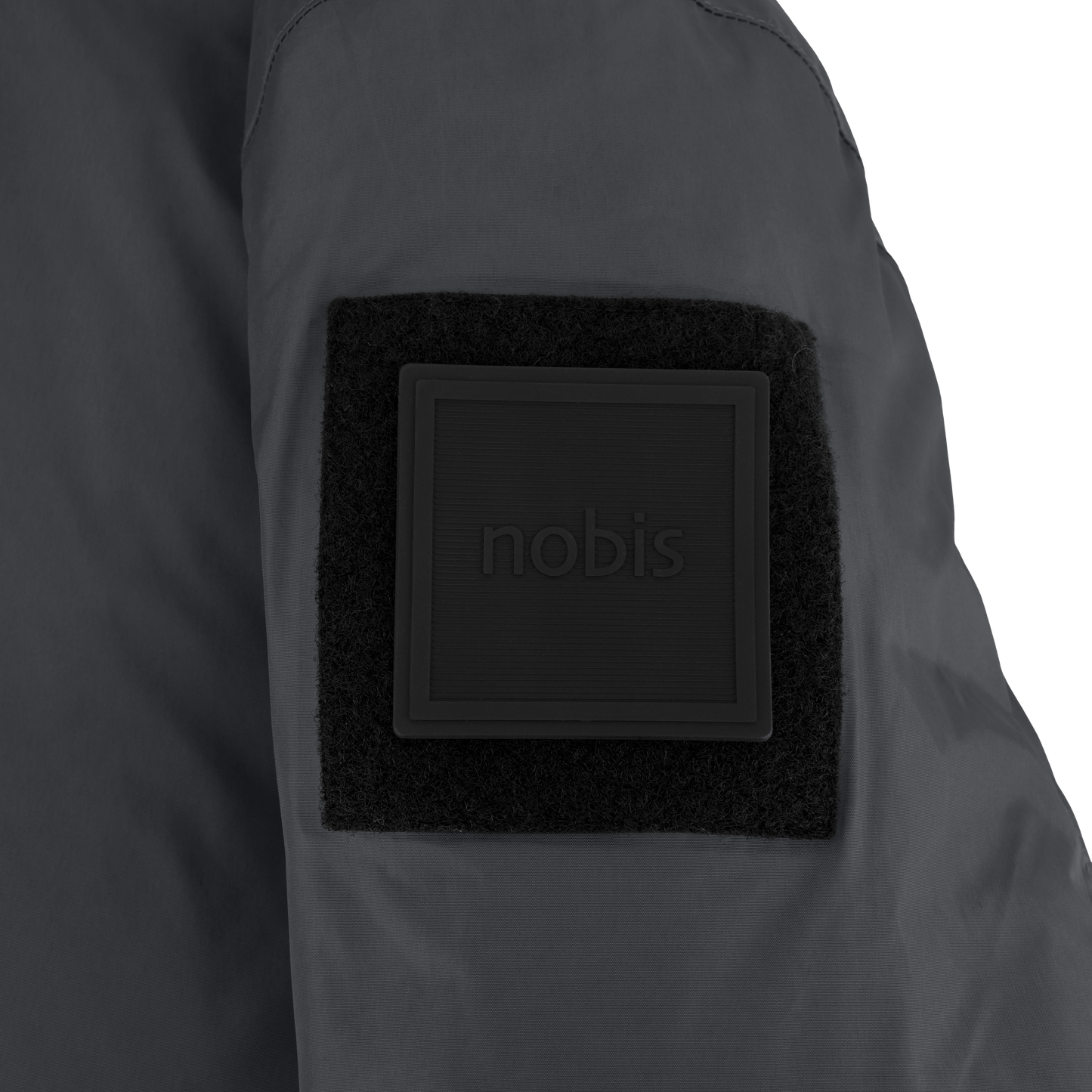 Noire