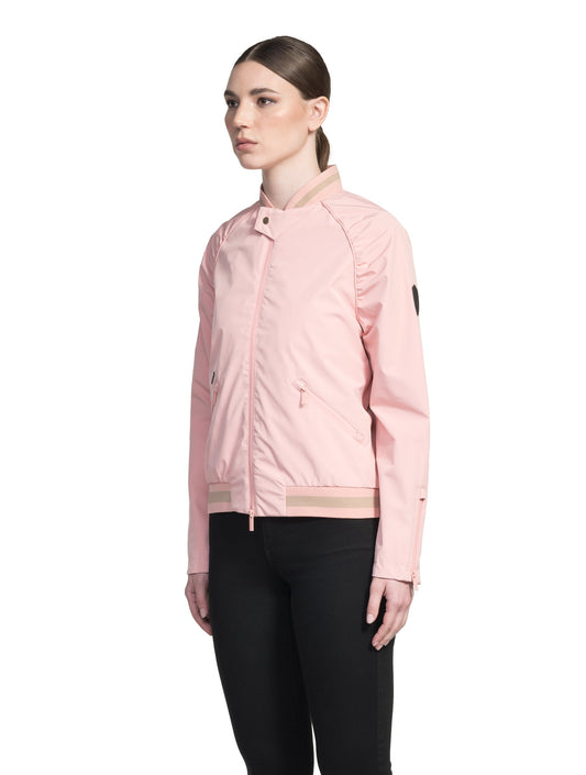 Hover image for Shell Pink