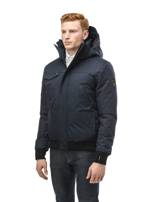 Hover image for CH Navy