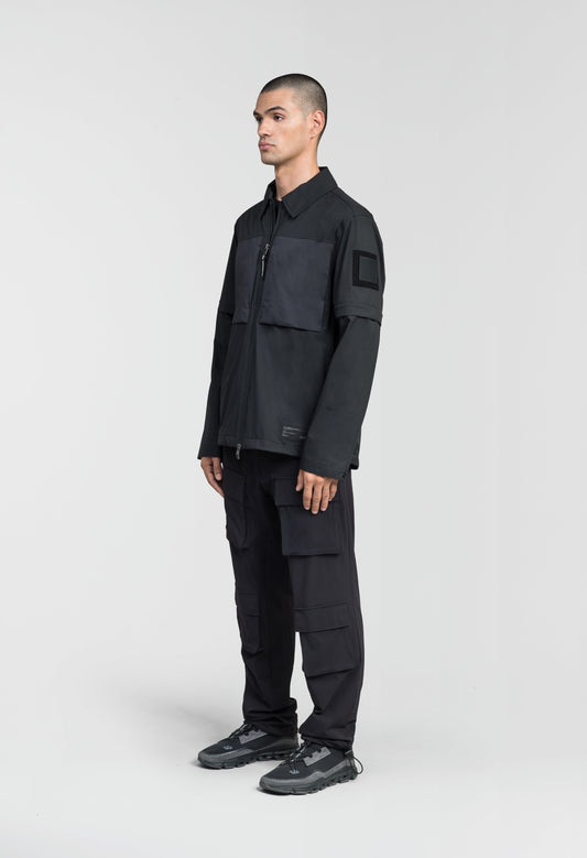 Hover image for Black