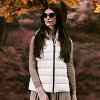 ACCESSOIRES FEMME
