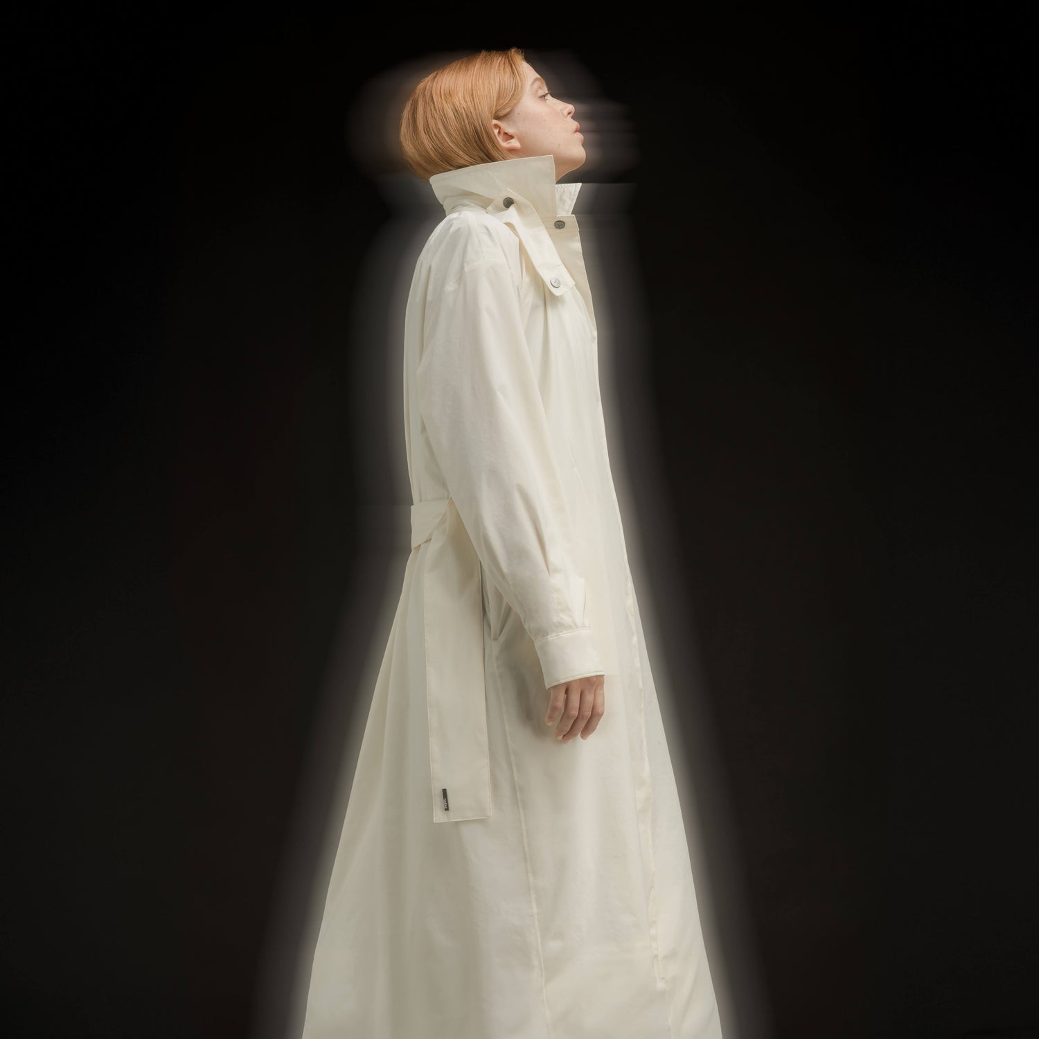 NOUVEAUTÉS FEMME