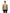 Men's waist length military style jacket in Cork