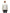 Men's waist length military style jacket in Light Grey