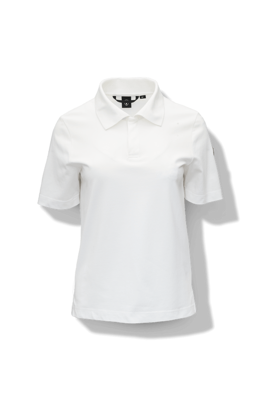 flat-lay-image Chalk