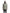 Alta Men's Performance Shell Jacket in hip length, Primaloft Gold Insulation Active+, chest and waist pockets, ventilation under arms, reflective detailing on hood and back, two-way front zipper, and non-removable hood with adjustable drawstrings, in Clover