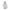 flat-lay-image Light Grey