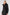 Carla Furless Women's Parka - Black