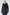 Carla Furless Women's Parka - Navy