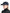 Carter Unisex Tailored Ball Cap