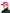 arter Unisex Tailored Ball Cap in 100% cotton corduroy, unstructured crown, curved brim, and leather strap back with metal buckle closure, in Potent Purple
