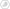 texte défilant