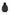 Emily Women's Parka