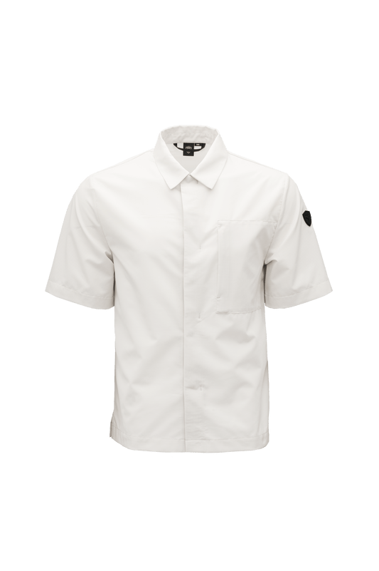 flat-lay-image Chalk