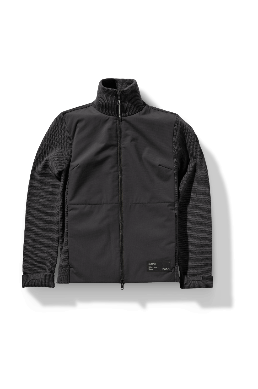 WOMEN'S SS_24 COLLECTION