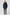 Heritage Furless Men's Parka - Navy