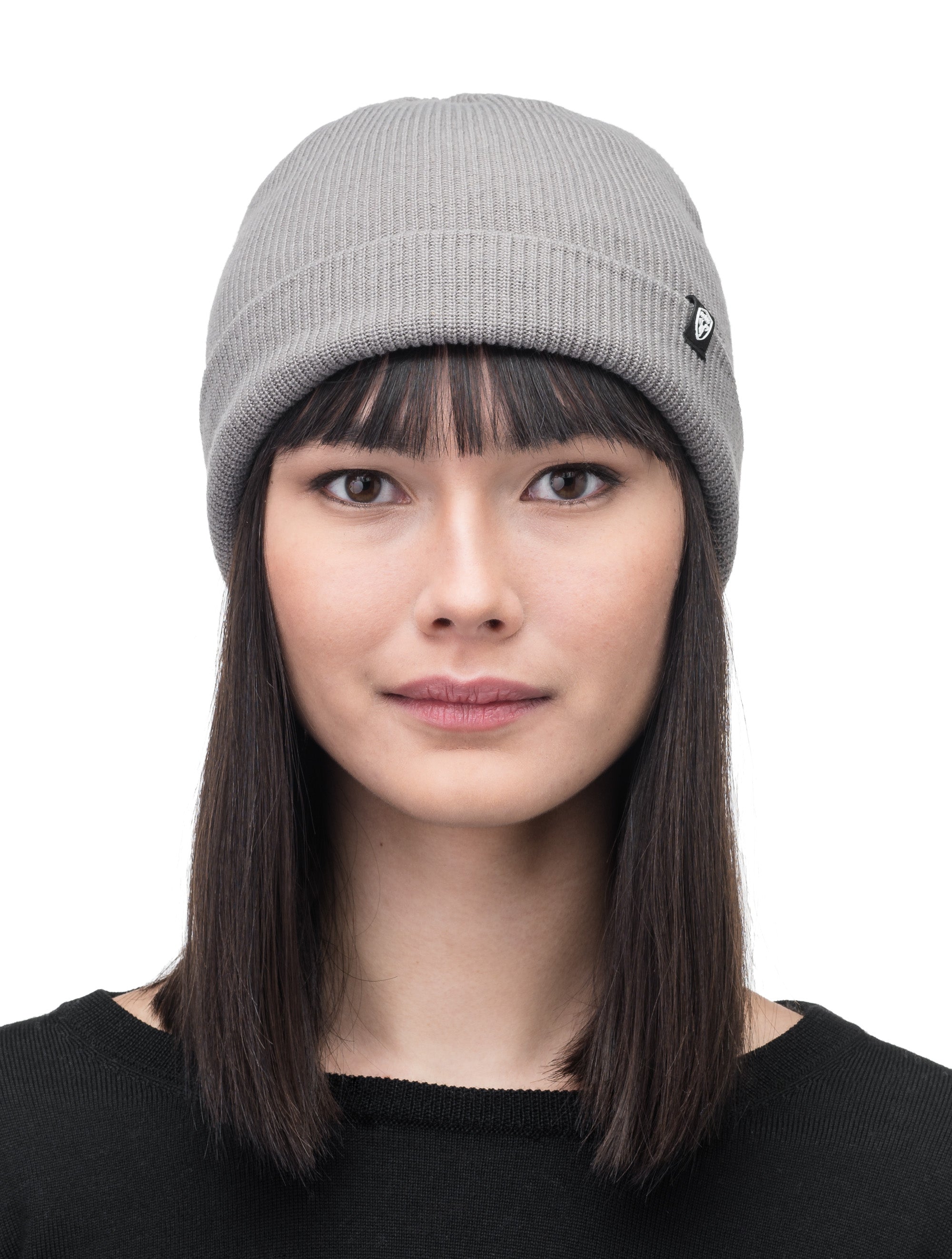 Julian Knit Toque – Nobis - EU