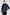 Kepler Men's Berber Zip Front Sweater