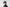 Kaia Unisex Tailored Bucket Hat in a 100% cotton corduroy and 3-ply micro denier fabrication, unstructured crown, black leather Nobis shield logo on crown front, and small flap pocket on the right side crown, in Navy