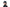 Kaia Unisex Tailored Bucket Hat in a 100% cotton corduroy and 3-ply micro denier fabrication, unstructured crown, black leather Nobis shield logo on crown front, and small flap pocket on the right side crown, in Navy