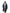 Long men's calf length parka with down fill and exposed zipper that features spacious pockets and zippered vents in Navy