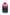 flat-lay-image Festival Fushia Potent Purple