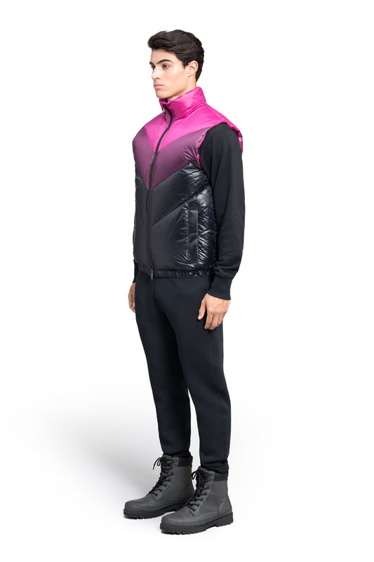 Hover image for Festival Fushia/Potent Purple