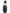 Little Comet Kids Parka in thigh length, Canadian duck down insulation, non-removable hood, two-way front zipper, packable body, in Marine