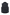 Little Pluto Kids Mid Layer Vest