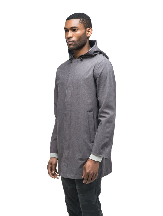 Hover image for Dk Grey