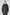 Marc Men's Performance Parka