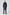 Millie Women's Long Puffer Jacket