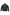 flat-lay-image Black