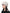 Mira Unisex Purl Knit Beanie in superfine merino wool and cashmere, and Nobis leather label at cuff, in Khaki