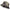 Nash Camo Bucket Hat