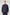 Nicholas Men's Reversible Down Jacket