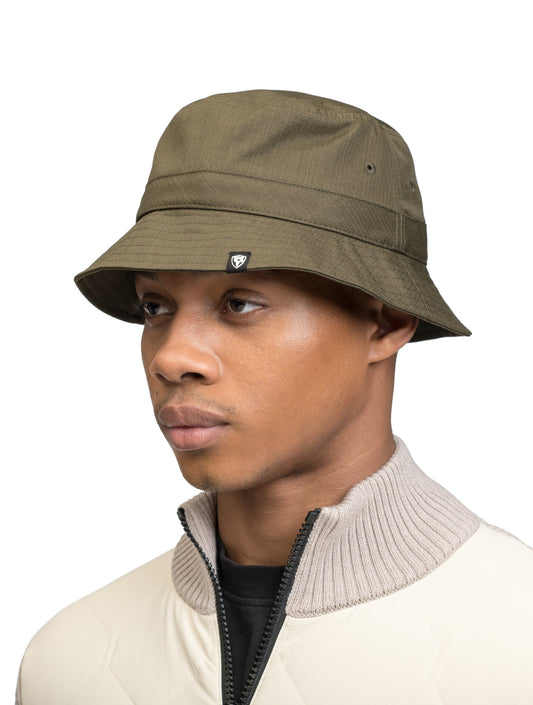 Hover image for Fatigue