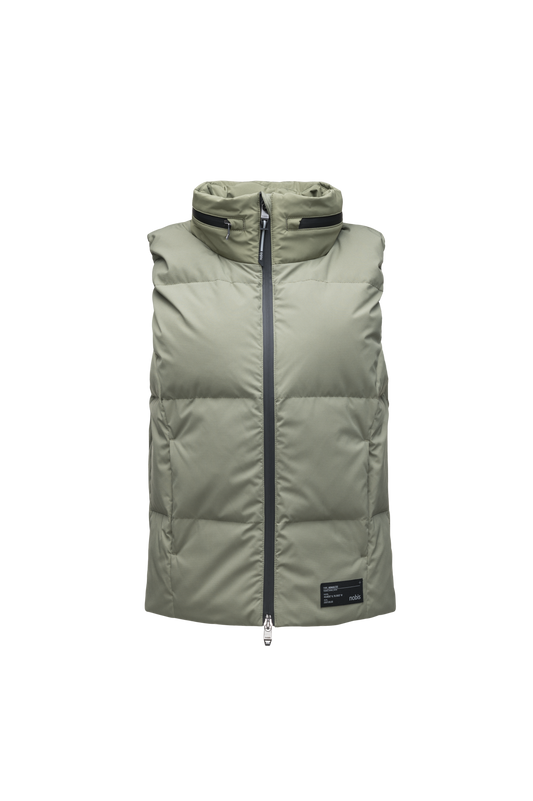 flat-lay-image Clover