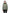Oren Ladies Performance Vest in hip length, Durable Stretch Ripstop and 3-Ply Micro Denier fabrication, Premium Canadian White Duck Down insulation, tuck-away waterproof hood, and two-way centre front zipper, in Clover