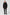 Pierre Men's Jacket - Black