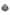 Paloma Women's Puffer