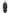 Women's knee length trench coat with removable belt in Navy