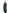 Women's knee length trench coat with removable belt in Navy