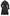 Poppy Women's Trench Coat
