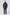 Ronin Men's Utility Parka - Marine