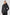 Shaw Women's Jacket - Black