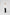 Ladies hip length down-filled parka with non-removable hood and adjustable belt in Chalk
