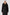 She-Ra Women's Parka
